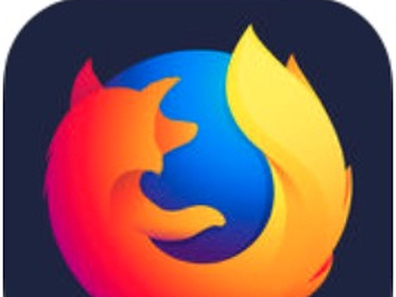 Firefox Quantum Apk Download