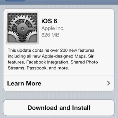 ios 6 ota1