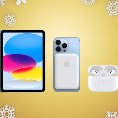 early black friday yellow