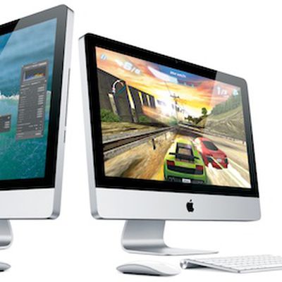 imacs 2011