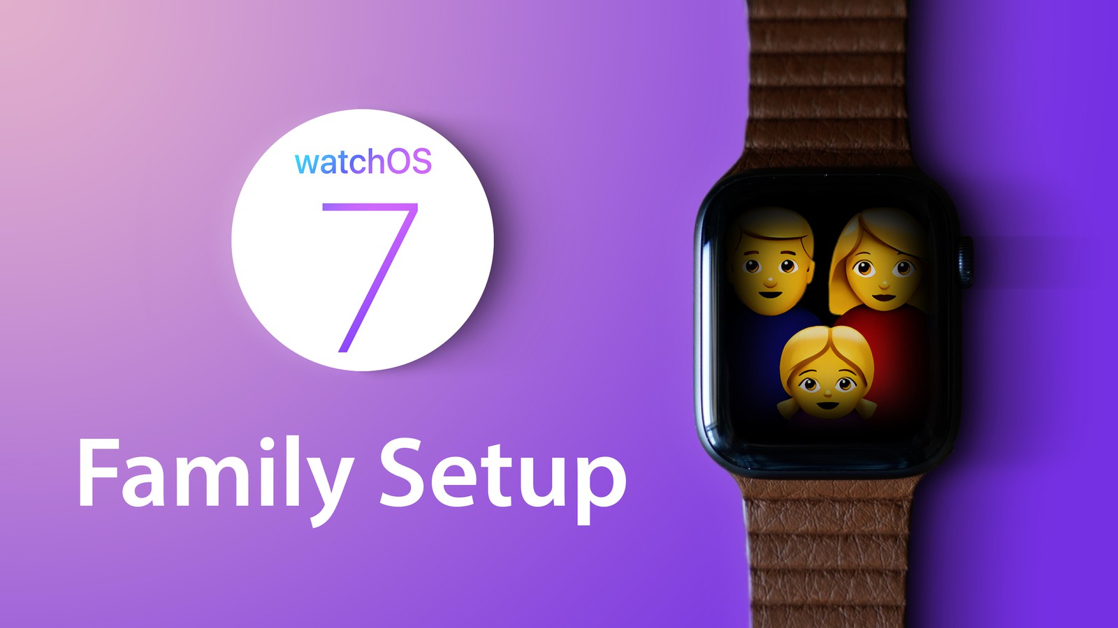 watchOS7-tips-family-setup.jpg