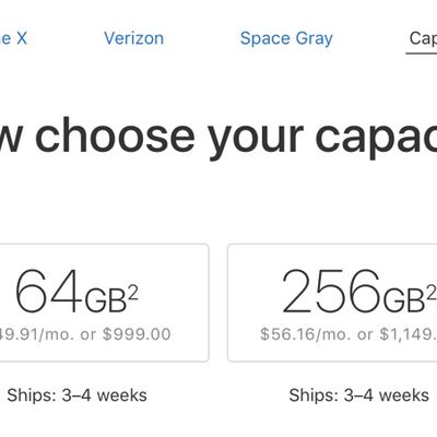 iphonexshippingestimatesus