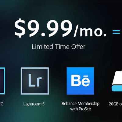 MacRumors content image