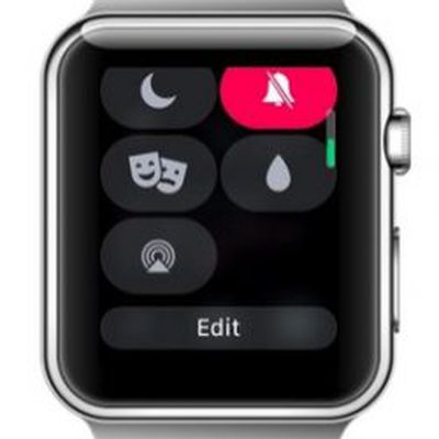 MacRumors content image