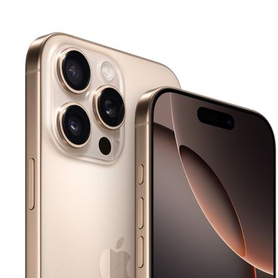 iphone 16 pro models