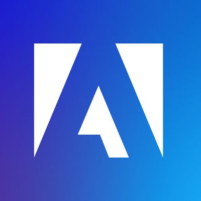 Scroll Adobe November Deals Simple