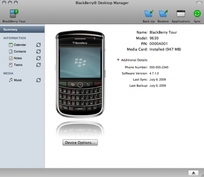 152217 blackberry desktop 500