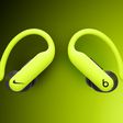 powerbeats pro nike feature
