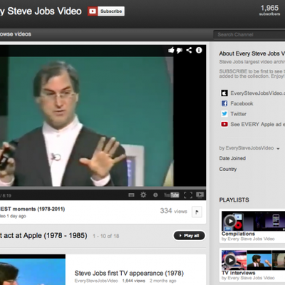 MacRumors content image