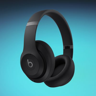 beats studio pro blue