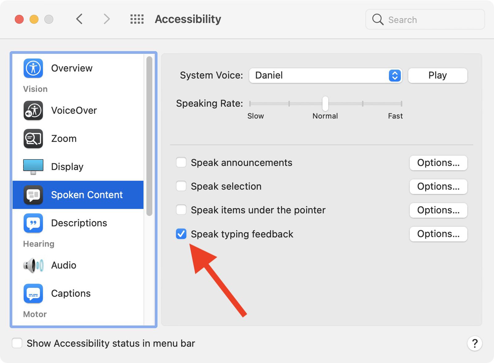 macOS Big Sur: Quick Start Video Plus 50 Tips and Tricks - MacRumors