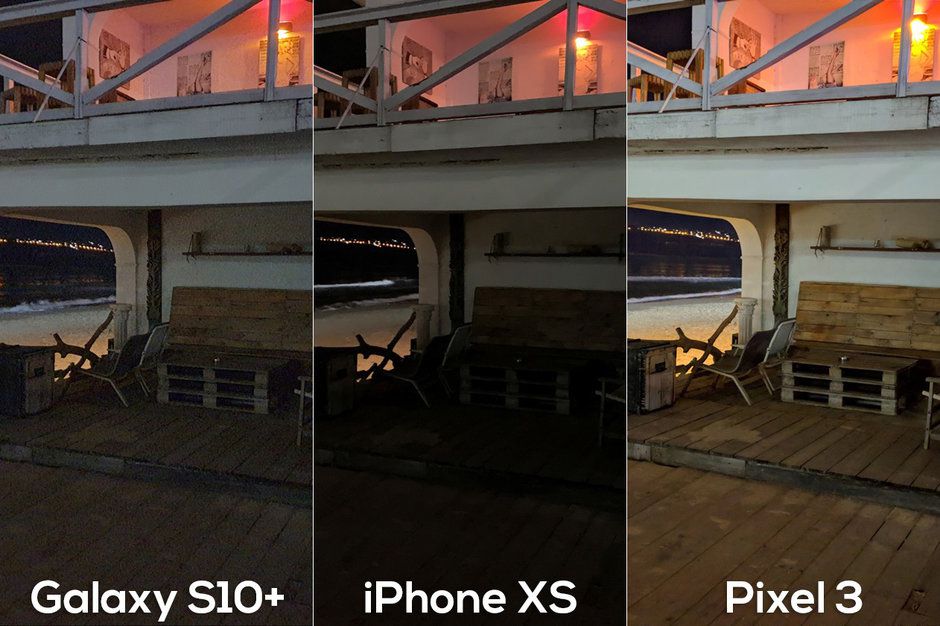 MacRumors content image