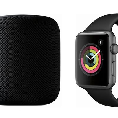 MacRumors content image