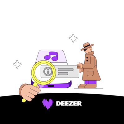 deezer ai detector%402x scaled