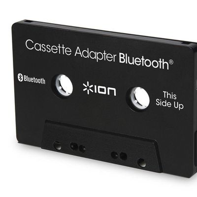 cassettebluetooth