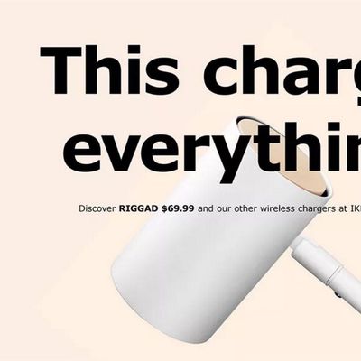 ikea apple ads 6