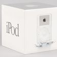 Apple iPod Classic First Generation Sealed Feature