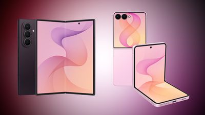 samsung galaxy 26 phones