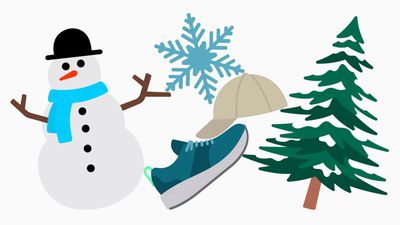 Apple Pay: Скидка 20% на покупки в Adidas