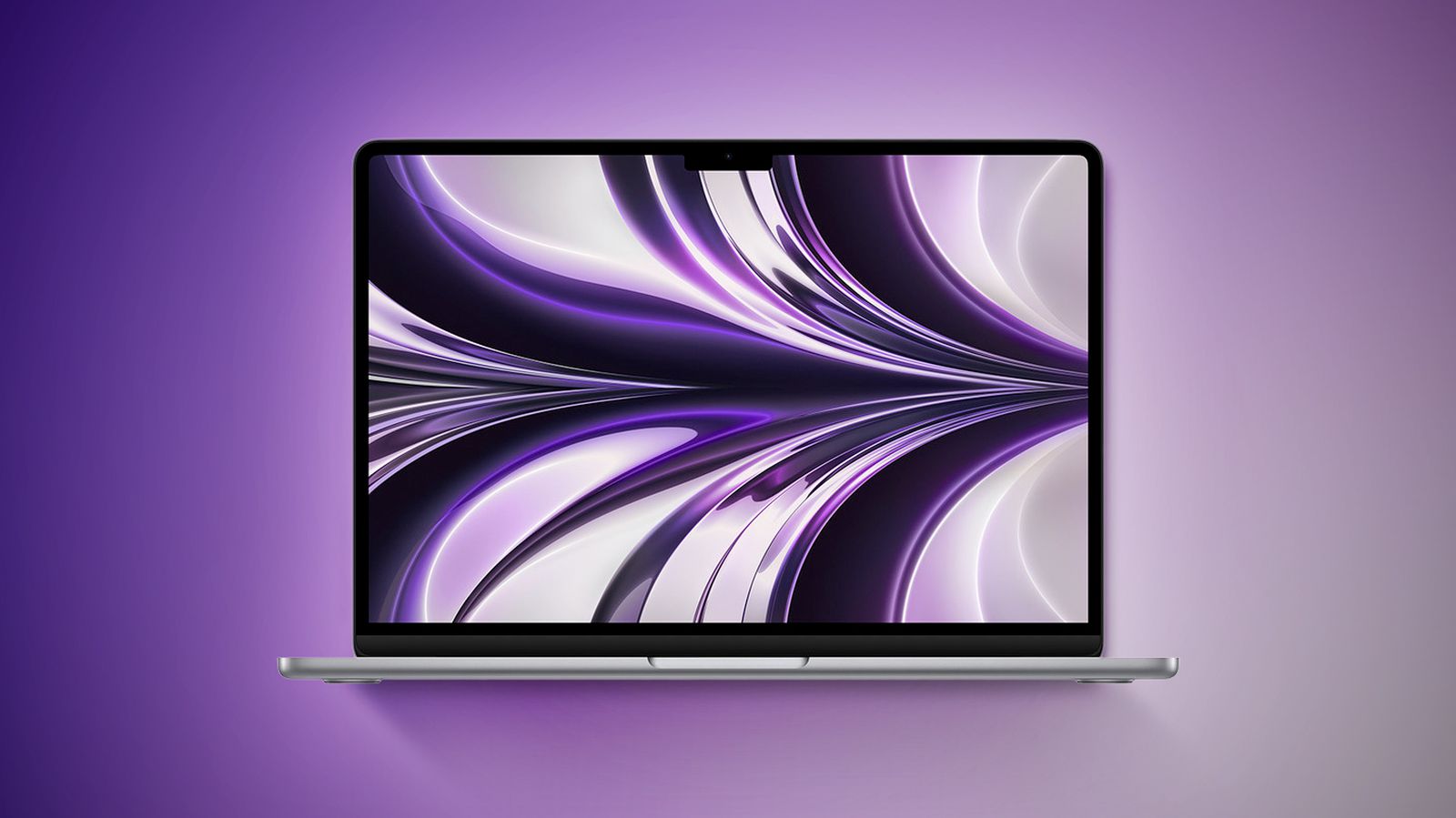 Read more about the article Offers: Get the 13-Inch M2 MacBook Air for All-Time Low Value of $899 ($200 Off)