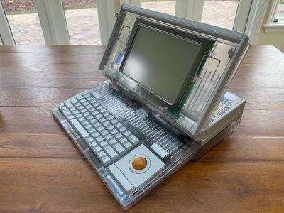 macintoshportableprototype1