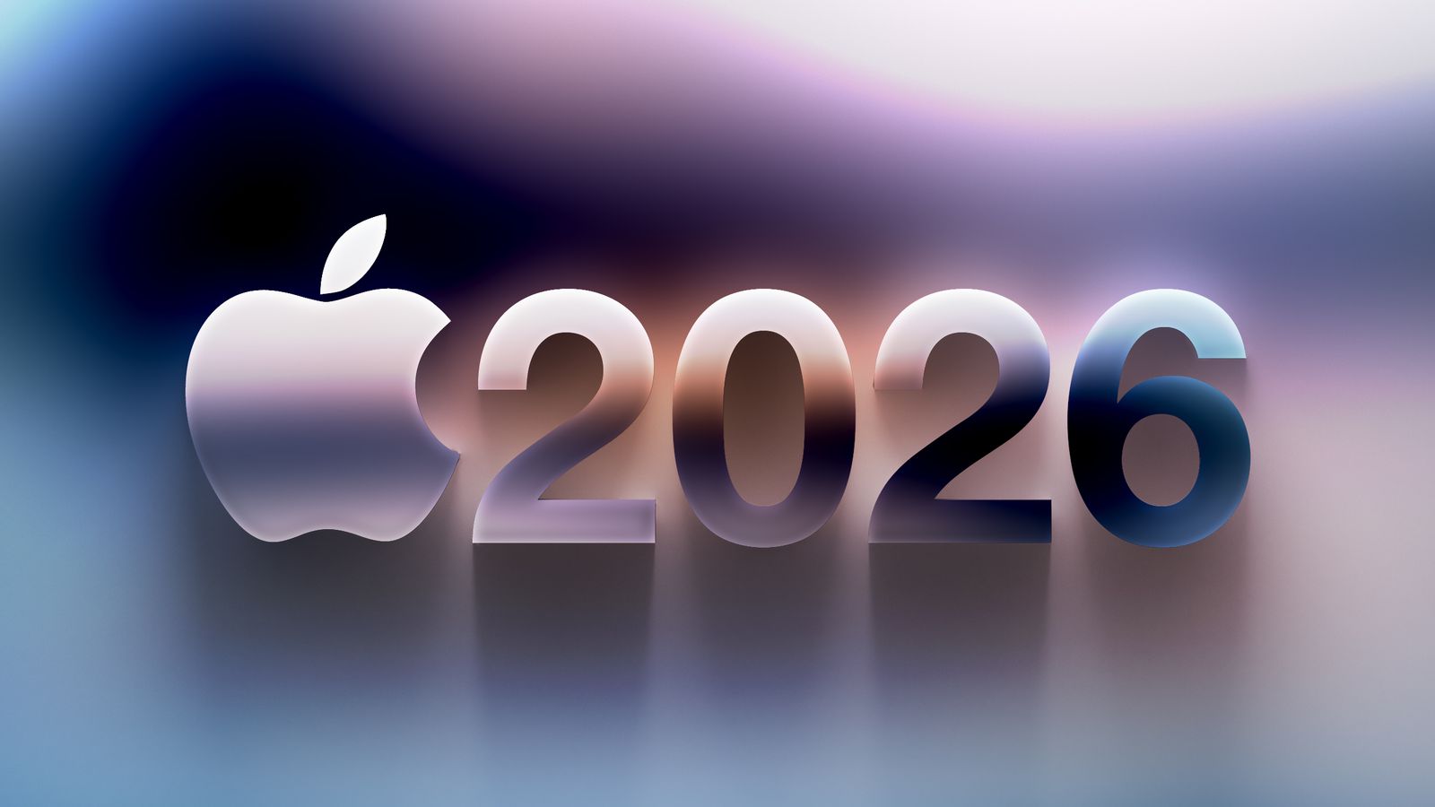 Upcoming Apple Products Guide: What