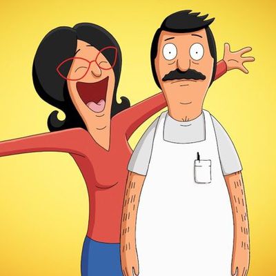 bobsburgers