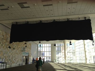 wwdc 2012 covered banner