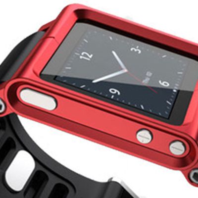 iwatch