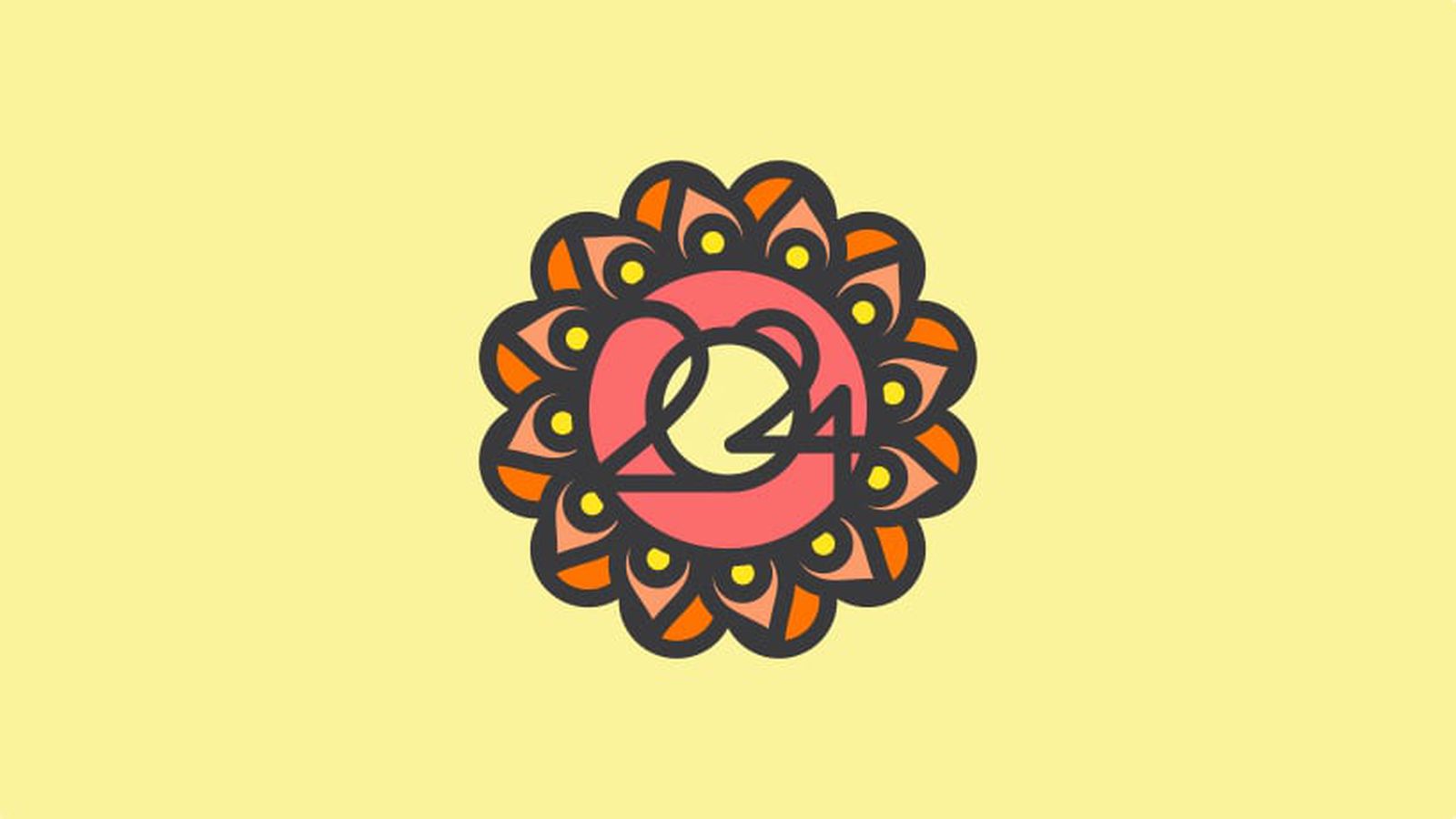 Next Apple Watch Activity Challenge to Recognize International Day of