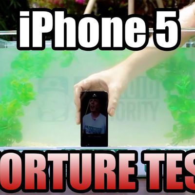 MacRumors content image