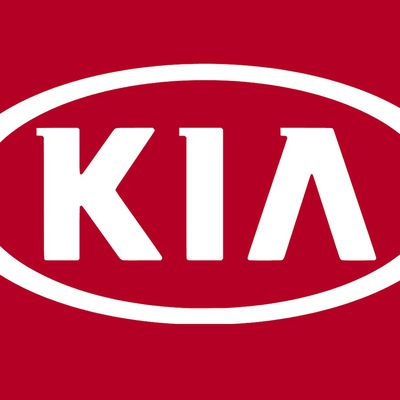 kia featured