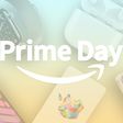 Spring Prime Day Feature 3