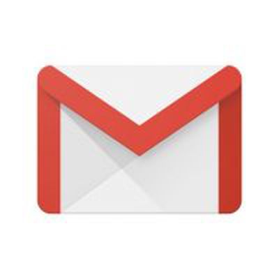 gmail icon