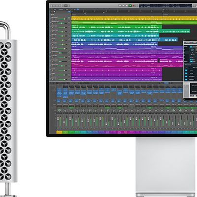 logic pro for mac 10.8.5