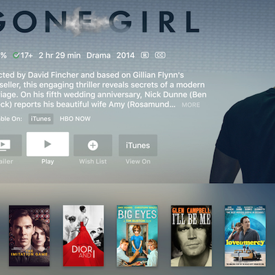 universalsearchappletv