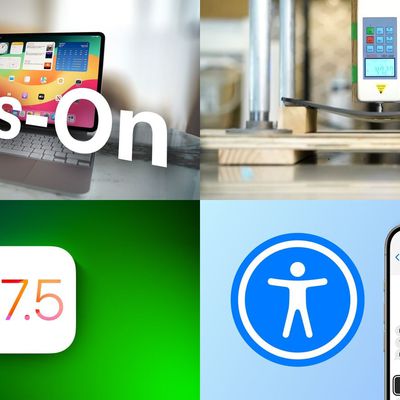 top stories 18may2024