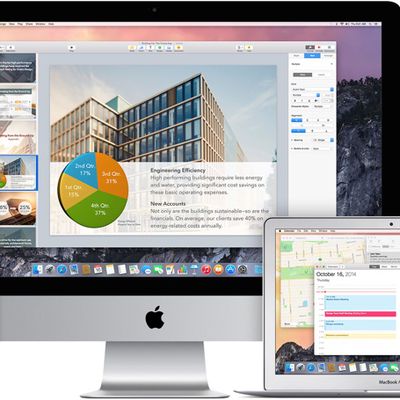 applebusiness