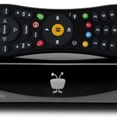MacRumors content image