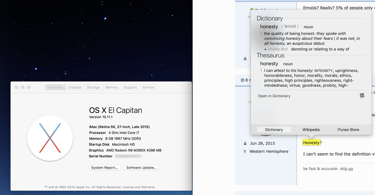 MacRumors content image