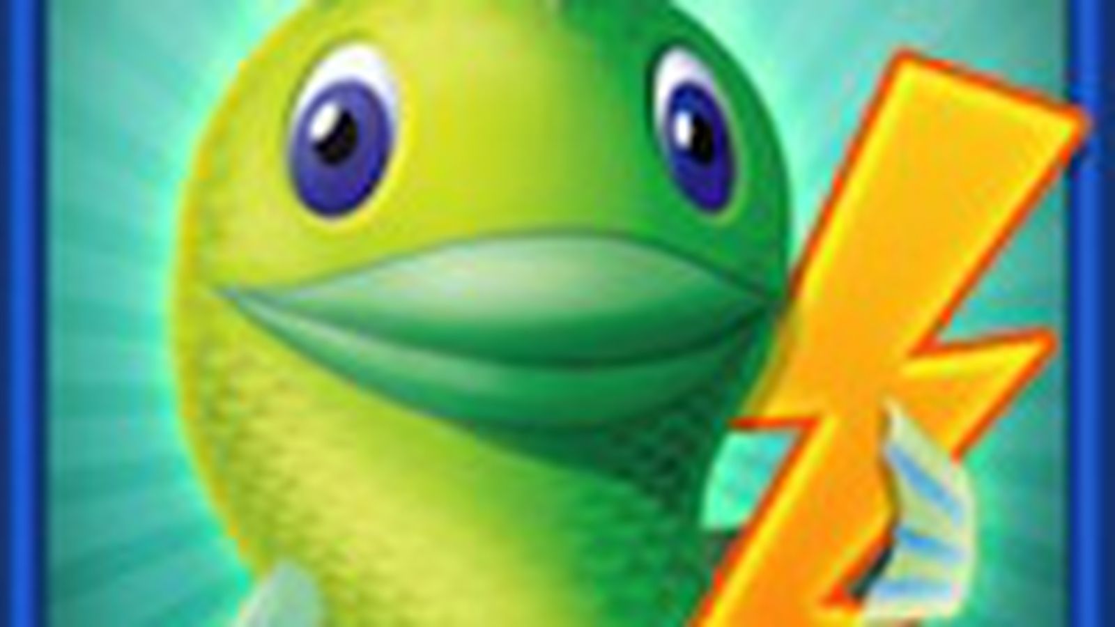 Apple Removes Subscription-Based iPad Gaming App from App Store - MacRumors