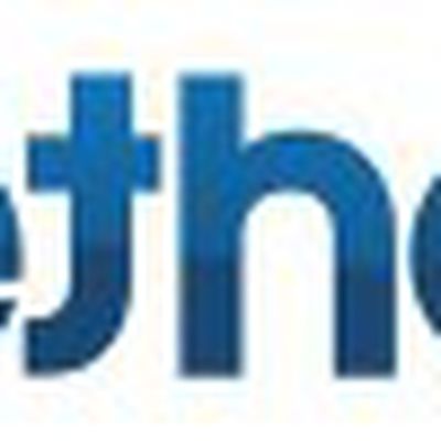 tether logo