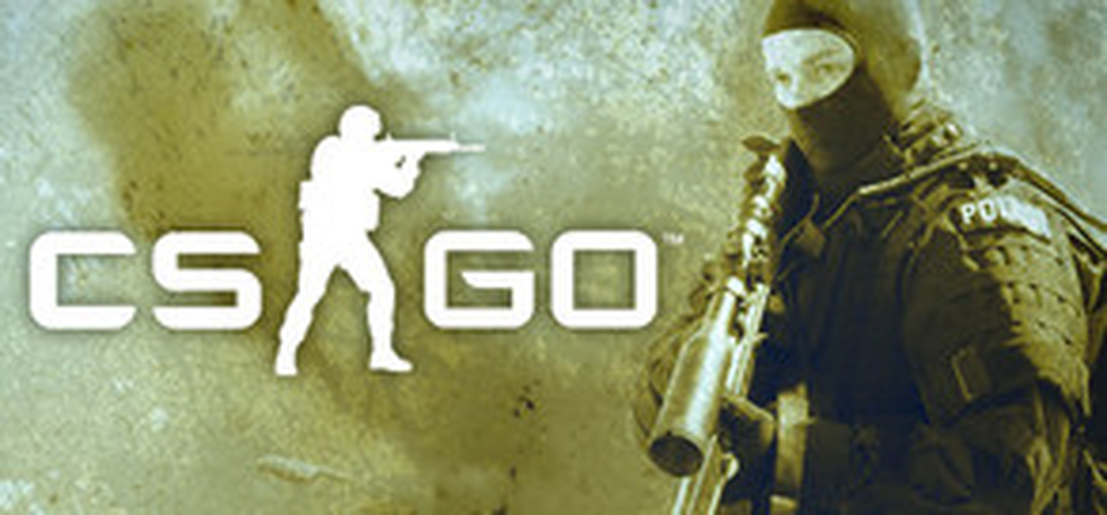 download counter strike mac for free