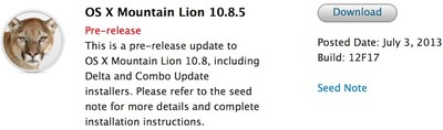 Download pages for mac os x 10 8 5 mountain lion