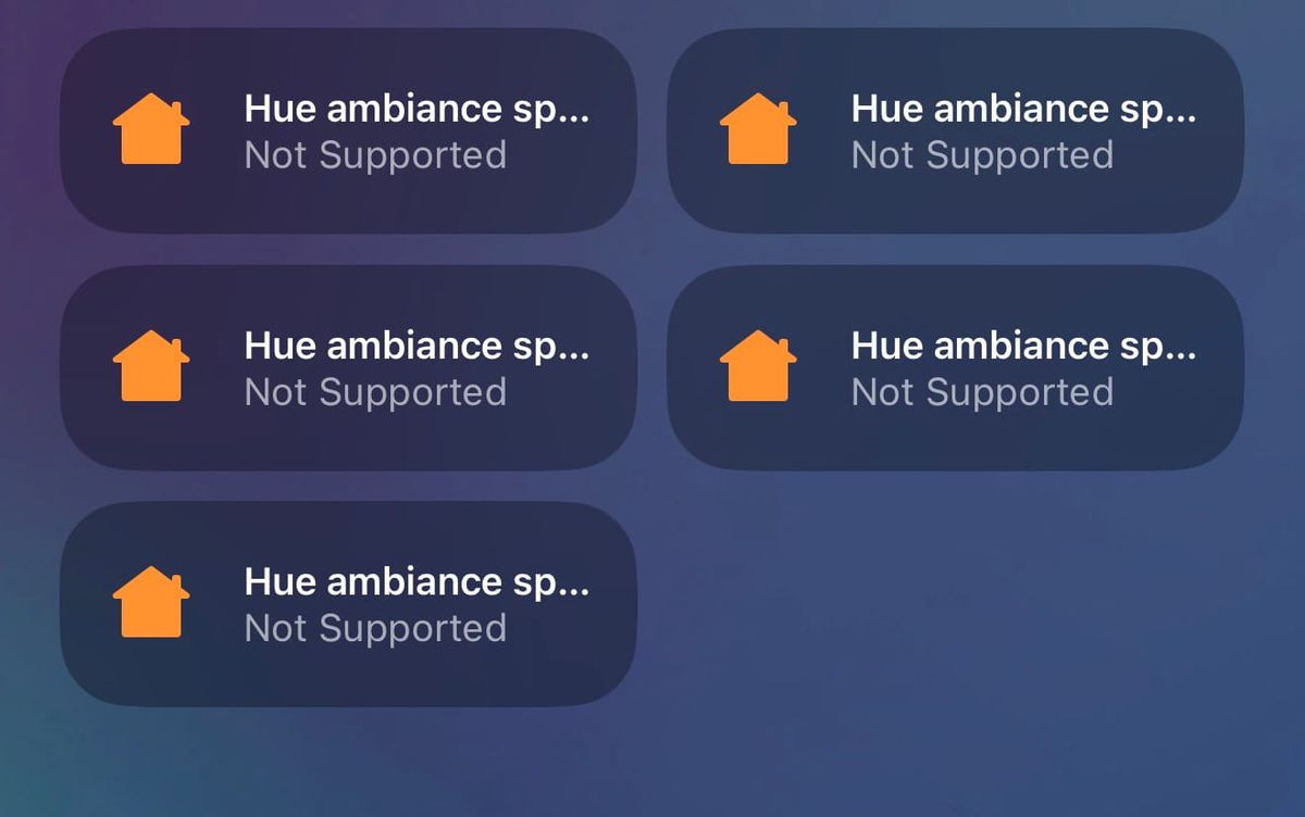 Attachment Image