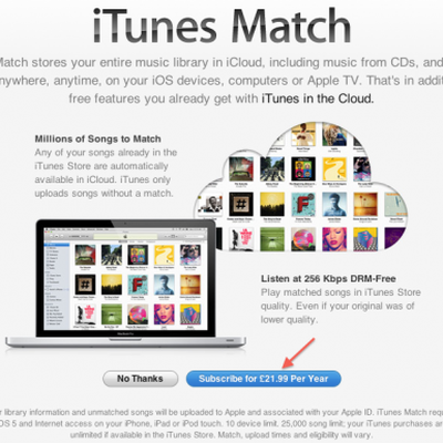 itunesmatchuk