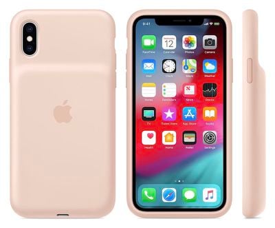 Apple Launches New Spring Colors for iPhone Cases Watch Bands - MacRumors