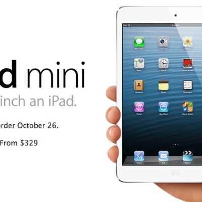 ipad mini hand 329