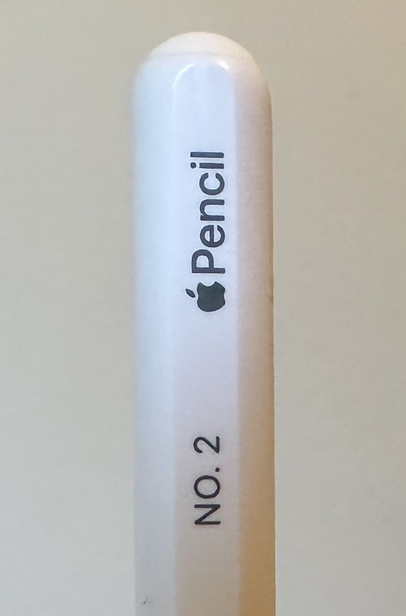 Attachment Image