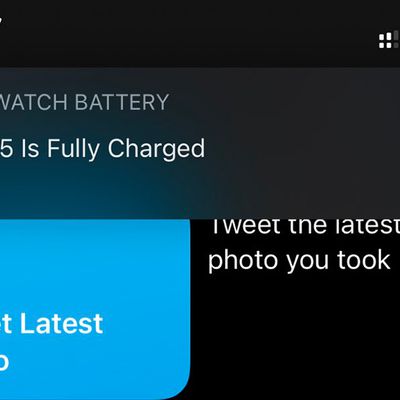 applewatchcharged